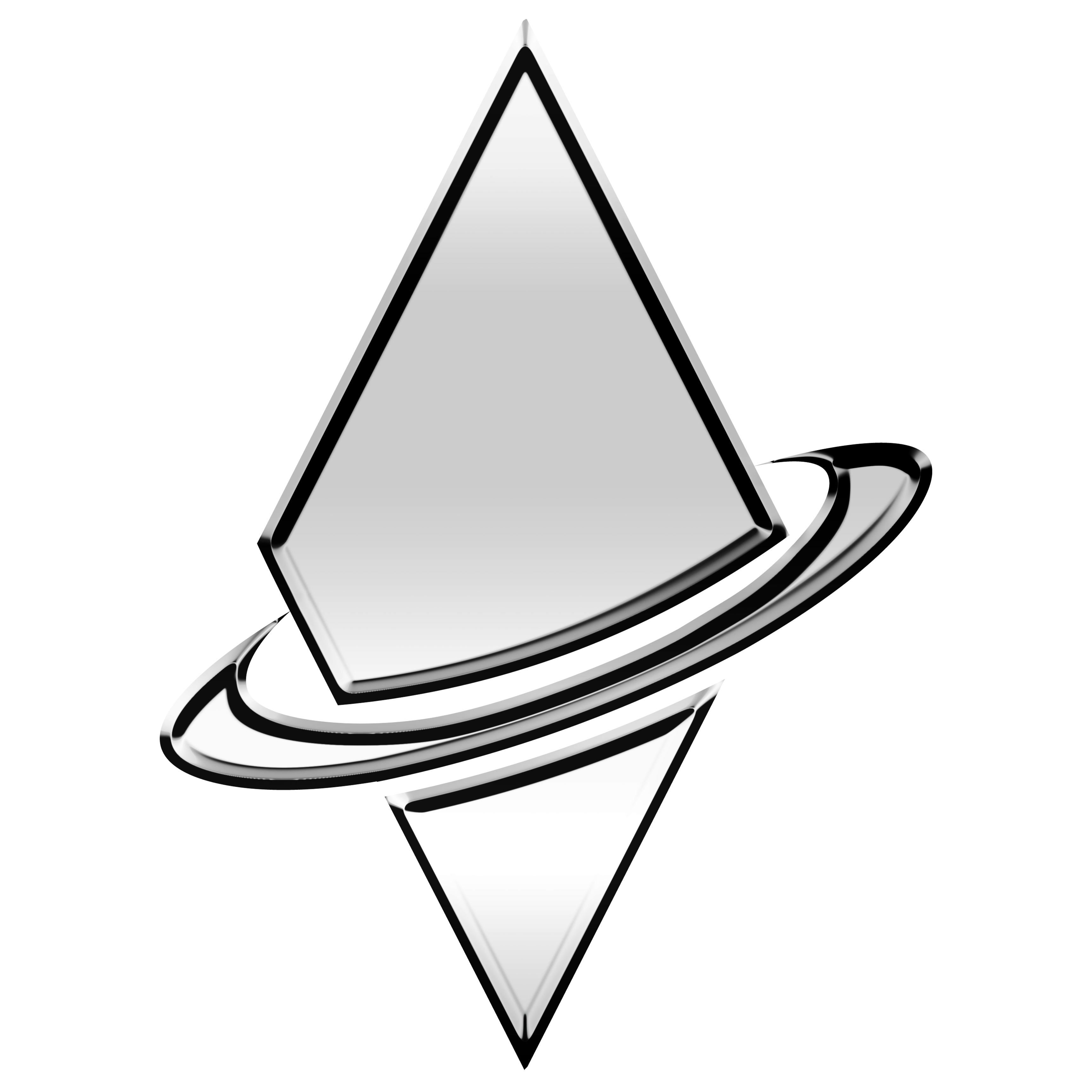 UNIVRS Logo
